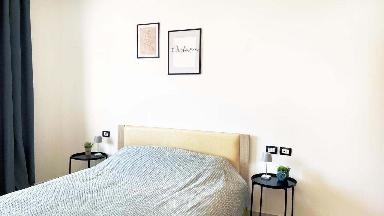 דורס Lilly'S Apartment Plazh מראה חיצוני תמונה