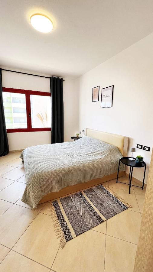 דורס Lilly'S Apartment Plazh מראה חיצוני תמונה